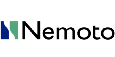 NEMOTO