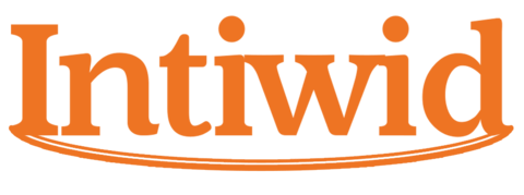 INTIWID