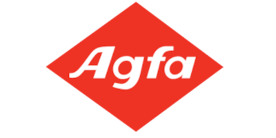 AGFA