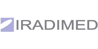 IRADIMED