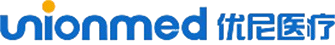 UNIONMED